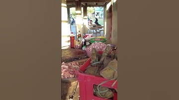 A Lưới - thừa thiên huế || khám phá vùng quê - tronpiu vlog #shorts