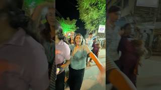 Part-2🙏🏻❤️ #viralshort #shorts #minivlog #puja #vlog #vlogging #shortvlog #viral