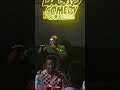 Flight Just Dey Cause Wahala Up and Down 😂😂 #reels #comedy #standupcomedy #funny #shorts