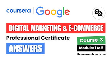From Likes to Leads: Interact with Customers Online Answers | Google Digital Marketing & E-commerce