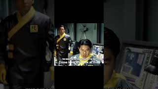 Classic movie moments preserved by accidents#short#moviebloopers