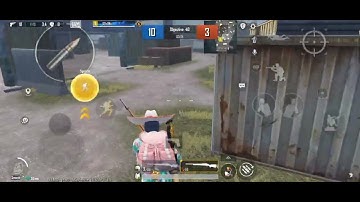 A random guy challenge me for 1v1 Tdm😈