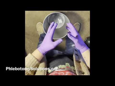 Tips For Removing