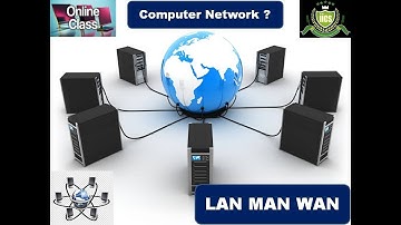 ICT Resources | Lecture-03 | Peer to Peer & Client-Server Network Model | By Devendra Sir | IICS COL