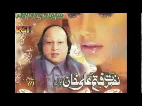 Ali Ali