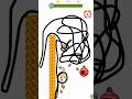 World's Funniest Gamer Cat Ever 😂 | Viral Cat Gaming~#shorts