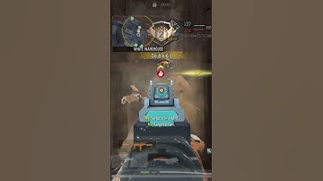 Intense Hardpoint at last min #codm #codmindia #codm1v4 #callofdutymobile #codm1v5 #mobilegaming