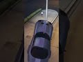 I meant to do that... totally. #gaming #gta #gta5 #gta5online #gtaonline #gtav #trendingshorts