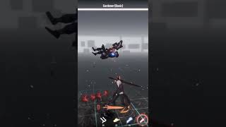 HOW IS THIS DANTE COMBO? #dante #vergil #pgr #punishinggrayraven #dmc #devilmaycry #combo #collab