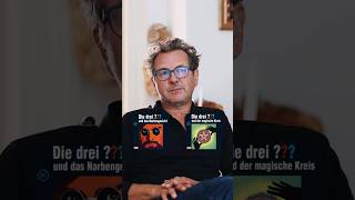 Freust Du Dich Schon Auf Die Bobcast-Tour?