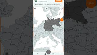 Німецька імперія 2 часть 3 часть тPЕтій рейх