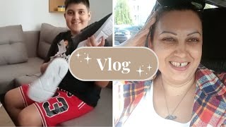 Rýsuje Se Nová Práce? Další Prckův Unboxing Povídání