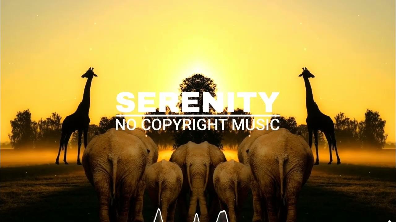 John bartmann happy african village copyright free afrobeats vlog