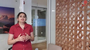 Interior Design Tutorials - module 3 lesson 7 : Priciples of Design - 1