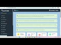 Earn Free tron 2026: Get Free Crypto Daily (No Investment &amp; Instant Withdraw)