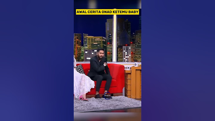 bisa lupa diri itu gimana #shorts #tonightshow #desta #vincent #onadioleonardo #viral #trending #fyp