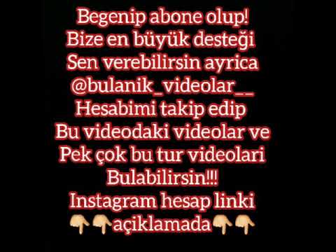 #bulanikvideolar                            Bulanik videolar #part3 (@bulanik_videolar__)