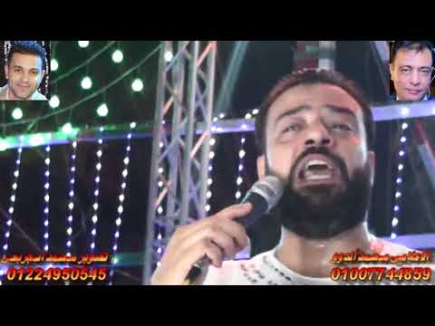 راكب الملاكى حسن عبد الوهاب مليونية اولاد الحاج ناصر صابر فايد الاعلامى محمدالدوو قناة محمد الجريعى