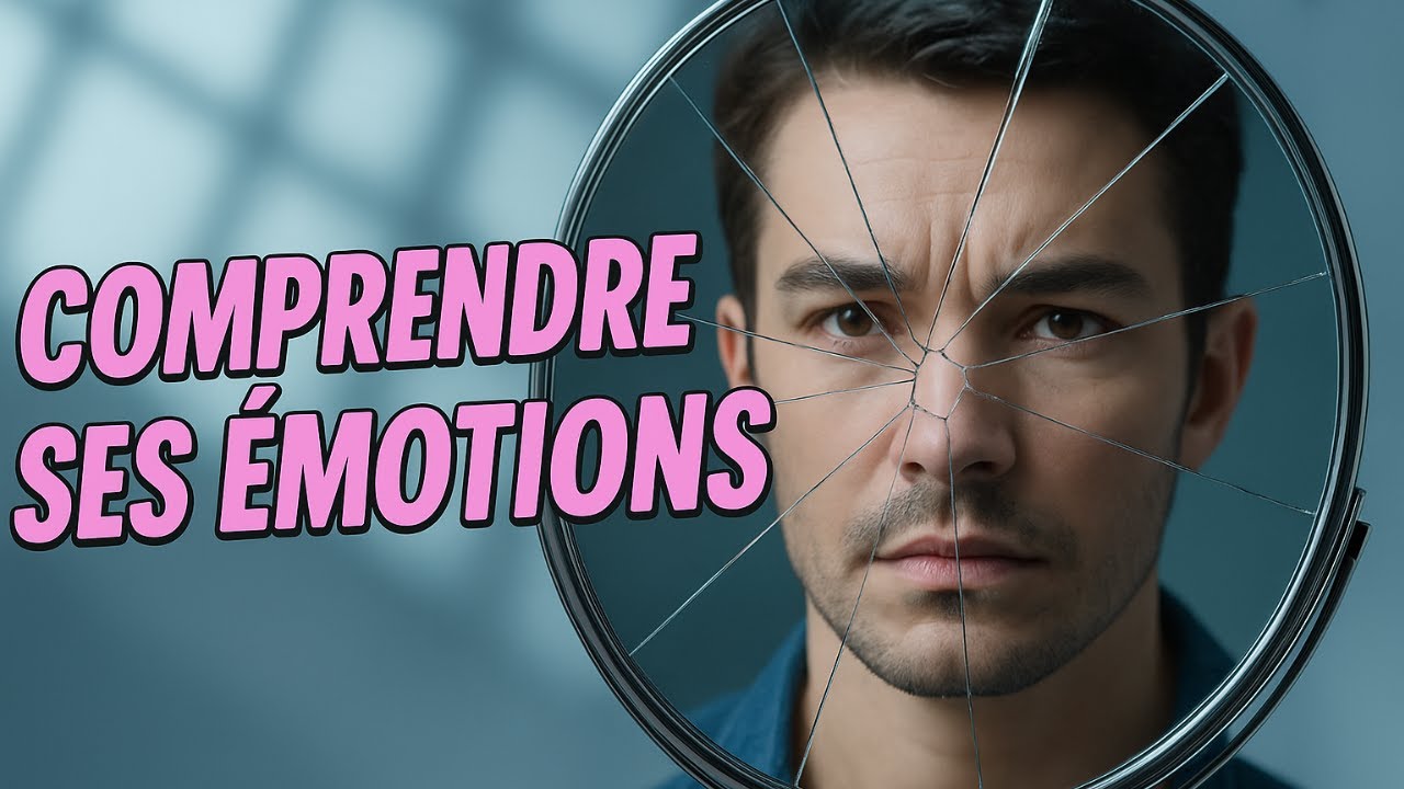 Comment reconnaître un homme amoureux qui cache ses sentiments et comprendre ses émotions ?