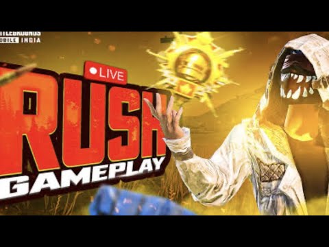 25 KILLS 🔥!!GAMEPLAYIN 9 MINUTES NEW HARDEST