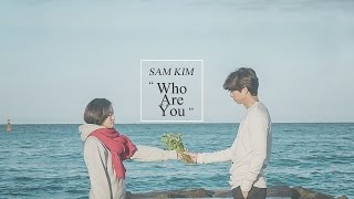 THAISUB | SAM KIM - Who Are You (Ost.Goblin Part 6)