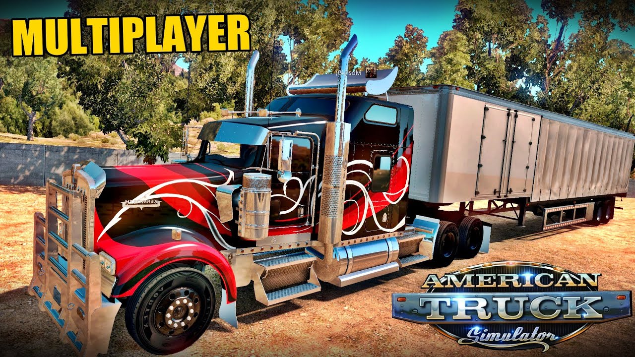 Mau Mau Multiplayer Mau Mau Multiplayer