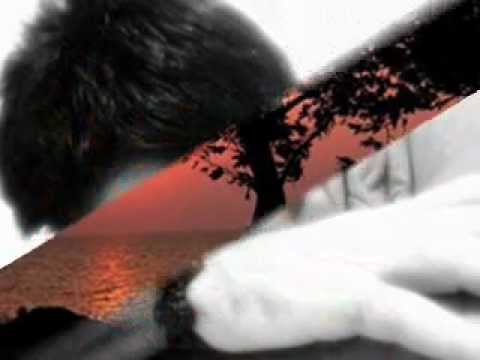 M Nihat Malkoç Güller Açmıyor Baba Beyzade Erden Şairkaptan