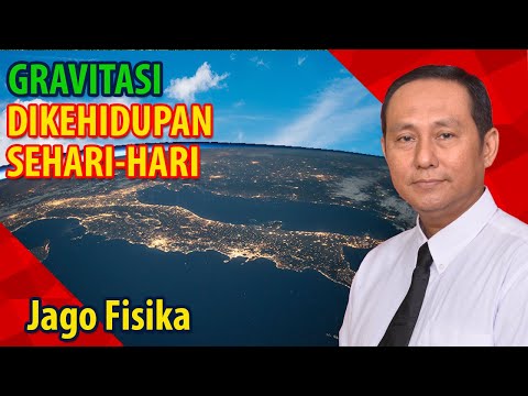 Video: Orang Merasakan Efek Gravitasi Di Hadapan Waktu Dengan Probabilitas 99% - - Pandangan Alternatif