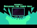 Yet Another Gameshow: Episode 6 -- Breaking the third wall