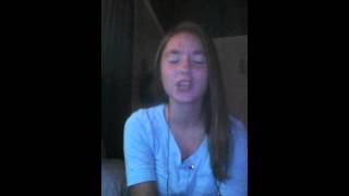 don t go city on me by kane brown submission