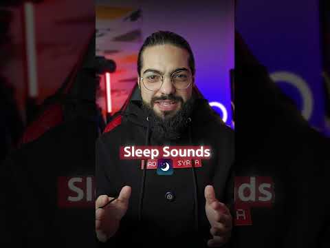 تطبيقات لا تتردد نهائيا باستخدامها