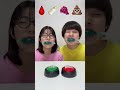 Saito09 Funny Video ЁЯШВЁЯШВЁЯШВ Shorts Saito09 Funny Video ЁЯШВЁЯШВЁЯШВ Shorts