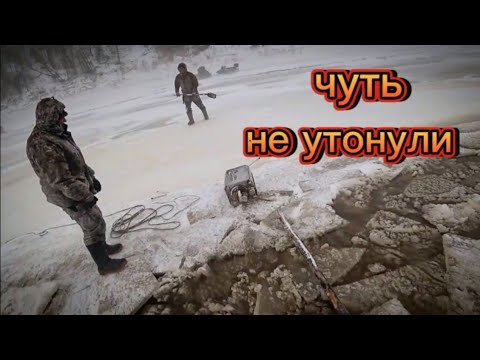 ВЫЖИТЬ ЛЮБОЙ ЦЕНОЙ…