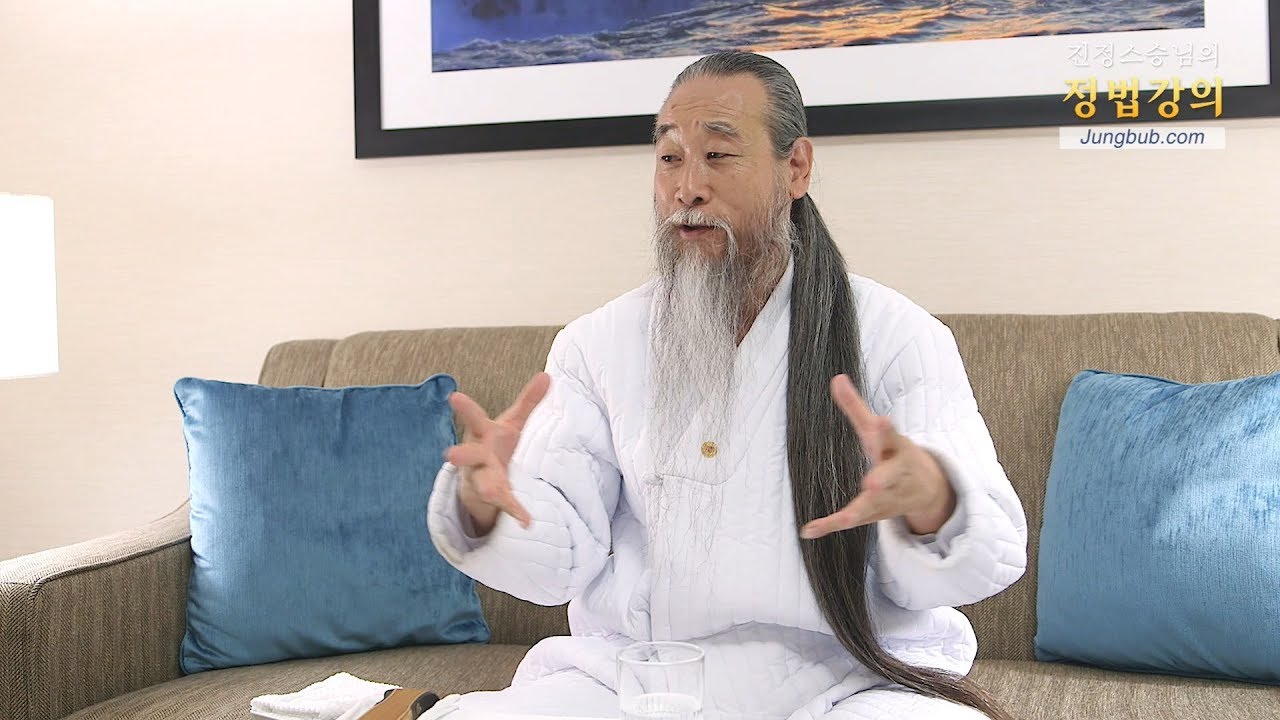 ghk akm [홍익인간 인성교육] 8160강 인류를 위해 보람된 삶을 살려면