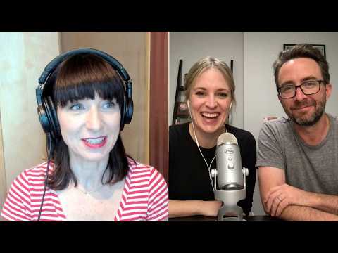 Replay: Joe List and Sarah Tollemache Are Having a Baby