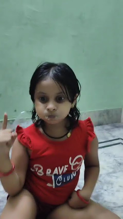 ananta#youtubeshorts #viral #ananta