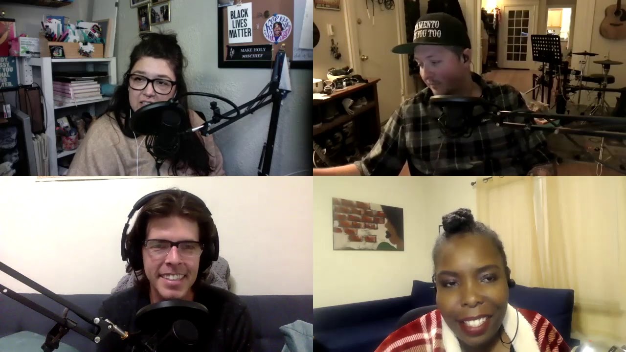 117 - The Case for American Land Reform