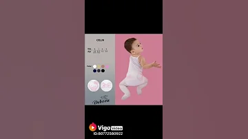 پخش عمده انواع جوراب باکیفیت 