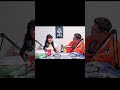 3er episodio!! EXPERIENCIAS SEXU@LES 🔥😎🎙 dejanos tu experiencia mas loca...