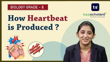 Pacemaker | Natural pacemaker | Artificial Pacemaker| Heart | Heartbeat | Biology | Life science