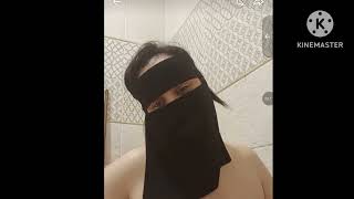 Tango Live Bhabi Muslim Hijab Bhabi Tango Live Video Imo Video Call