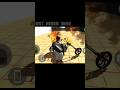 Indian Bike Driving 3D Ghost Rider Bike Cheat Code! 😱 How to Spawn Fire Bike