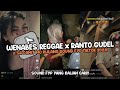 DJ WENABES X RANTO GUDEL X MASHUP REGGAE SOUND TREND TIKTOK 2024вќ DJ WENABES X RANTO GUDEL X MASHUP REGGAE SOUND TREND TIKTOK 2024вќ