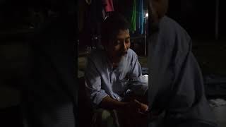 Wes Mumet Miker Lok Don Teros Pengen Mantok Gk Nduwe Duwek