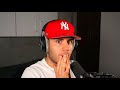 SMASCHERIAMO IN LIVE LA STAFFER CORROTTA DEL MIO SERVER MINECRAFT!