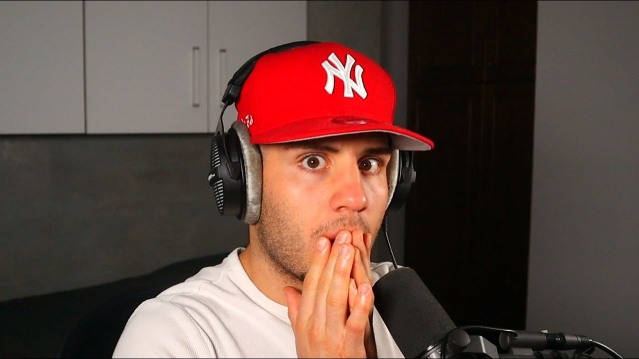 SMASCHERIAMO IN LIVE LA STAFFER CORROTTA DEL MIO SERVER MINECRAFT!