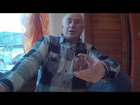 Грудинка горячего копчения | Форум Свободных коптильщиков