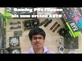 Gaming PCs Flippen bis zum Ersten Auto 🚗 - FOLGE 5 - #flipping #pc #money #hustle #gaming 