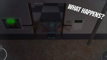 WHAT HAPPENS WHEN A GHOST ESCAPES? - Piggy Myth Busting!