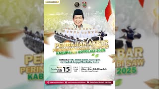 Download Lagu 🔴LIVE KH. ANWAR ZAHID | PERINGATAN MAULID NABI MUHAMMAD SAW | ALUN-ALUN BOYOLALI MP3 Download Lagu 🔴LIVE KH. ANWAR ZAHID | PERINGATAN MAULID NABI MUHAMMAD SAW | ALUN-ALUN BOYOLALI MP3